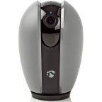 Smarta hem/Övervakning &amp; säkerhet/Övervakning &amp; Säkerhet Nedis Smartlife Smart IP kamera 1080P Annan 118159