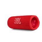 Bluetooth-högtalare JBL FLIP 6 - Röd Röd 118310