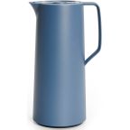 Hem &amp; trädgård/Kaffe &amp; espresso/Tillbehör kaffe &amp; espresso Tefal Motiva 1,0L Pale blue Blå 118373