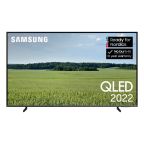TV Samsung QE75Q64BAUXXC 118411