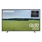 TV Samsung QE65Q64BAUXXC 118412