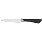 Köksredskap, glas och porslin/Köksknivar JAMIE OLIVER TEFAL Knife Utility 12 cm Rostfri 118601