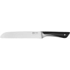 Köksredskap, glas och porslin/Köksknivar JAMIE OLIVER TEFAL Knife Bread 20 cm Rostfri 118602