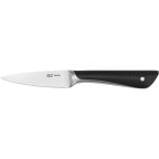 Köksredskap, glas och porslin/Köksknivar JAMIE OLIVER TEFAL Knife Paring 9 cm Rostfri 118603