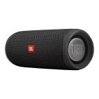 Bluetooth-högtalare JBL JBLFLIP5BLKEU 119088