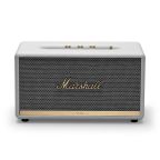 Bluetooth-högtalare Marshall 1001903 119447