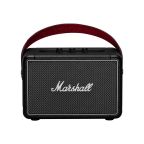 Bluetooth-högtalare Marshall 1001896 119459