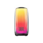 Bluetooth-högtalare JBL JBLPULSE5BLK 119507