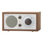Ljud/Radio &amp; stereo/Radio Tivoli Audio TA-M1CLA 119541