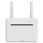 Router Strong 4G+ROUTER1200 120248
