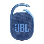 Bluetooth-högtalare JBL JBLCLIP4ECOBLU 120889