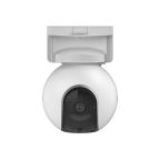 Smarta hem/Övervakning &amp; säkerhet/Övervakning &amp; Säkerhet ezviz CS-EB8-R100-1K3FL4GA Vit 121095