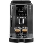 Hem &amp; trädgård/Kaffe &amp; espresso/Espresso- &amp; kaffemaskiner DeLonghi ECAM220.22.GB Annan 122238