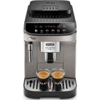 Hem &amp; trädgård/Kaffe &amp; espresso/Espresso- &amp; kaffemaskiner DeLonghi ECAM290.42.TB Svart 122239