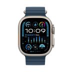 Smartwatch Apple MREG3KS/A 122918