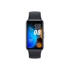 Smartwatch Huawei 55020AMP 123203