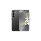 Mobiltelefon Samsung SM-S921BZKDEUB 123944