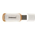 USB-minne Intenso 3540491 123950