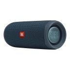 Bluetooth-högtalare JBL JBLFLIP5BLU 207A230264