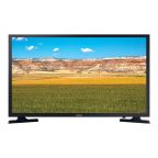 TV Samsung UE32T4305AKXXC 207A234927