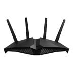 Router ASUS 90IG05G0-MU2R10 207A236282