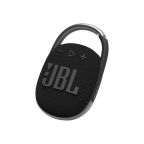 Bluetooth-högtalare JBL JBLCLIP4BLUP 207A236696