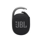 Bluetooth-högtalare JBL JBLCLIP4BLK 207A236712