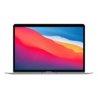 Laptop Apple MGN93KS/A 207A238700