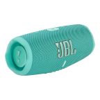 Bluetooth-högtalare JBL JBLCHARGE5TEAL 207A239462