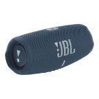 Bluetooth-högtalare JBL JBLCHARGE5BLU 207A239467