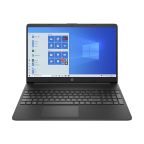 Laptop HP 3X936EAUUW 207A240901