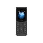 Mobiltelefon Nokia 16VEGB01A04 207A241228