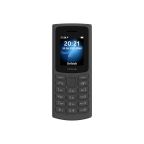 Smartwatch Nokia 16VEGB01A04 207A241228