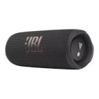 Bluetooth-högtalare JBL JBLFLIP6BLKEU 207A241306
