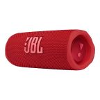 Bluetooth-högtalare JBL JBLFLIP6RED 207A241311