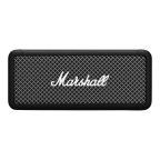 Bluetooth-högtalare Marshall 1001908 207A243684