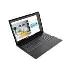 Laptop Lenovo 82KD0029MX 207A243771