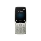 Mobiltelefon Nokia 16LIBG01A01 207A248580