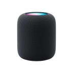 Bluetooth-högtalare Apple MQJ73DN/A 207A249400