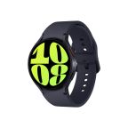 Smartwatch Samsung SM-R945FZKAEUB 207A249463