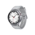 Smartwatch Samsung SM-R960NZSAEUB 207A249465
