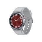 Smartwatch Samsung SM-R955FZSAEUB 207A249475