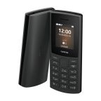 Mobiltelefon Nokia 1GF018UPA1L01 207A249540