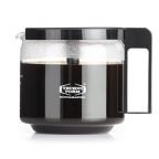 Hem &amp; trädgård/Kaffe &amp; espresso/Tillbehör kaffe &amp; espresso Moccamaster Glaskanna till KBG/KBGC741 300591