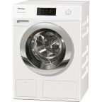 Tvättmaskin Miele WCR870WPS NER LW PWash2.0&amp;TDos Vit 32510999290
